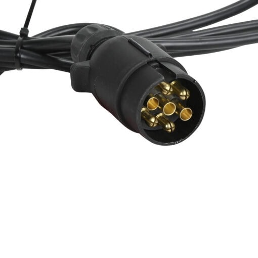 8717344992039-Perakarryn-valosarja-123x14-cm-Benson-4 8717344992039-Perakarryn-valosarja-123x14-cm-Benson-4