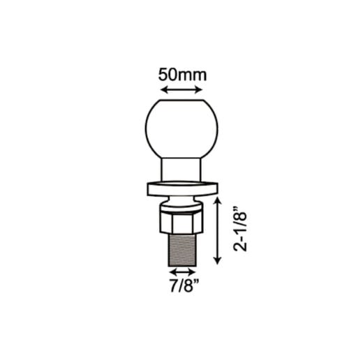 8717344994330-Vetokoukku-50-mm:1600-kg-Benson-2