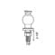 8717344994330-Vetokoukku-50-mm:1600-kg-Benson-2