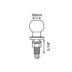 8717344994330-Vetokoukku-50-mm:1600-kg-Benson-2