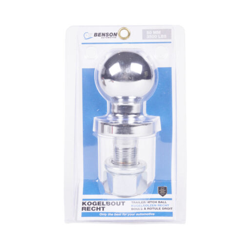 8717344994330-Vetokoukku-50-mm:1600-kg-Benson-3