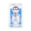 8717344994330-Vetokoukku-50-mm:1600-kg-Benson-3