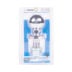 8717344994330-Vetokoukku-50-mm:1600-kg-Benson-3