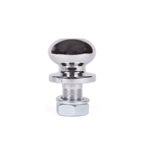 8717344994330-Vetokoukku-50-mm:1600-kg-Benson
