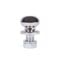 8717344994330-Vetokoukku-50-mm:1600-kg-Benson