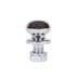 8717344994330-Vetokoukku-50-mm:1600-kg-Benson