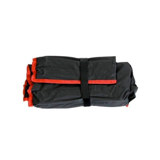 8717344994996-Kiintoavainsarja-6-32-mm-25-osaa-Benson-2 8717344994996-Kiintoavainsarja-6-32-mm-25-osaa-Benson-2