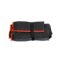 8717344994996-Kiintoavainsarja-6-32-mm-25-osaa-Benson-2