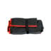 8717344994996-Kiintoavainsarja-6-32-mm-25-osaa-Benson-2