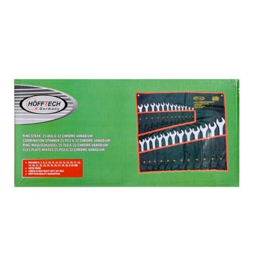 8717344994996-Kiintoavainsarja-6-32-mm-25-osaa-Benson-3 8717344994996-Kiintoavainsarja-6-32-mm-25-osaa-Benson-3