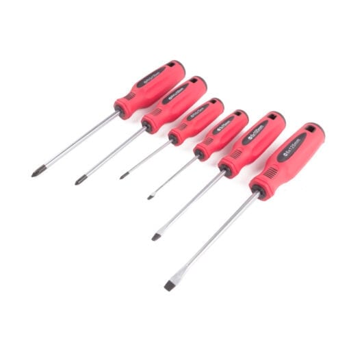 8717729110997-Ruuvimeisselisarja-6-osaa-Benson-2 8717729110997-Ruuvimeisselisarja-6-osaa-Benson-2