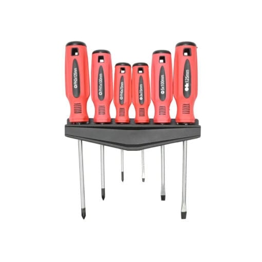 8717729110997-Ruuvimeisselisarja-6-osaa-Benson-3 8717729110997-Ruuvimeisselisarja-6-osaa-Benson-3