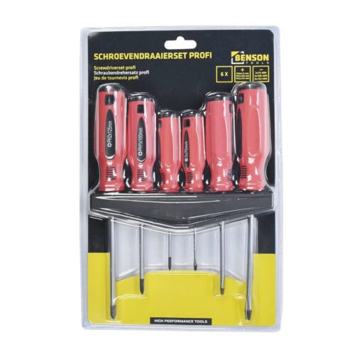 8717729110997-Ruuvimeisselisarja-6-osaa-Benson-4 8717729110997-Ruuvimeisselisarja-6-osaa-Benson-4