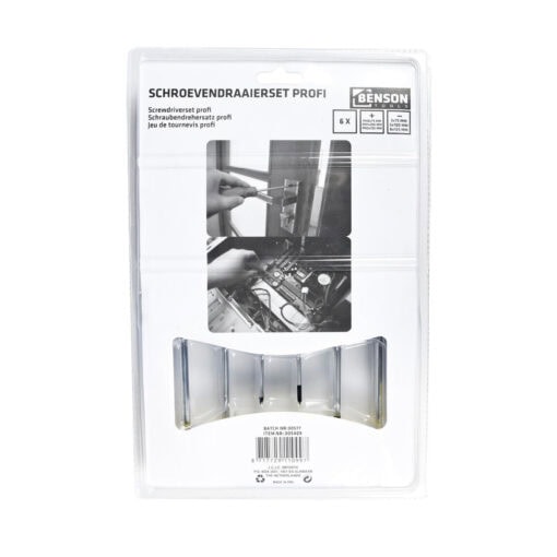 8717729110997-Ruuvimeisselisarja-6-osaa-Benson-5 8717729110997-Ruuvimeisselisarja-6-osaa-Benson-5