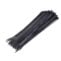 Nippuside 4,8 x 370 mm / 100 kpl, Benson