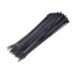 Nippuside 4,8 x 370 mm / 100 kpl, Benson