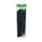 8717729118016-Nippuside-4,8x370mm:100-kpl-Benson