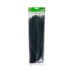 8717729118016-Nippuside-4,8x370mm:100-kpl-Benson