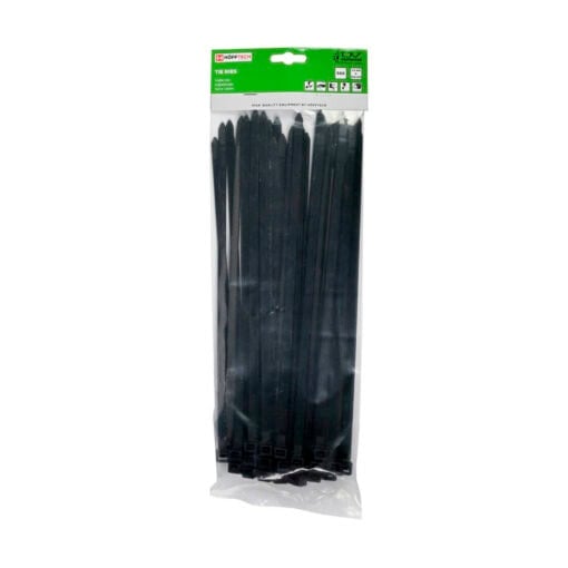 8717729118092-Nippuside-7,8x300mm:50kpl-Benson-2 8717729118092-Nippuside-7,8x300mm:50kpl-Benson-2