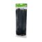 8717729118092-Nippuside-7,8x300mm:50kpl-Benson-2