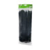 8717729118092-Nippuside-7,8x300mm:50kpl-Benson-2