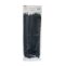 8717729118092-Nippuside-7,8x300mm:50kpl-Benson-3