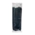 8717729118092-Nippuside-7,8x300mm:50kpl-Benson-3