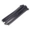 Nippuside 7,8 x 300 mm / 50 kpl, Benson
