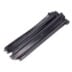 Nippuside 7,8 x 300 mm / 50 kpl, Benson