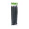 8717729118115-Nippuside-7,6x370 mm:50kpl-Benson-2