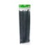 8717729118115-Nippuside-7,6x370 mm:50kpl-Benson-2