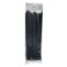 8717729118115-Nippuside-7,6x370 mm:50kpl-Benson-3