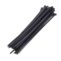 Nippuside 7,6 x 370 mm / 50 kpl, Benson