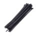 Nippuside 7,6 x 370 mm / 50 kpl, Benson
