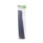 8717729118139-Nippuside-7,8x450mm:50kpl-Benson-2