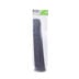 8717729118139-Nippuside-7,8x450mm:50kpl-Benson-2
