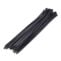 Nippuside 7,8 x 450 mm / 50 kpl, Benson