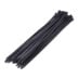 Nippuside 7,8 x 450 mm / 50 kpl, Benson