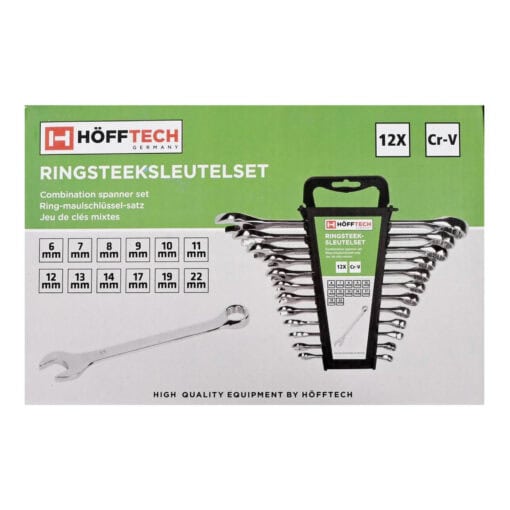 8718026583903-Kiintolenkkiavainsarja-6-22-mm-12-osaa-Benson 8718026583903-Kiintolenkkiavainsarja-6-22-mm-12-osaa-Benson