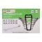 8718026583903-Kiintolenkkiavainsarja-6-22-mm-12-osaa-Benson