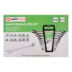 8718026583903-Kiintolenkkiavainsarja-6-22-mm-12-osaa-Benson