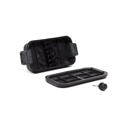 8718026585440-Kytkentarasia-6-napainen-Benson-3 8718026585440-Kytkentarasia-6-napainen-Benson-3