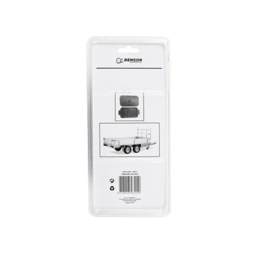 8718026585440-Kytkentarasia-6-napainen-Benson-4 8718026585440-Kytkentarasia-6-napainen-Benson-4