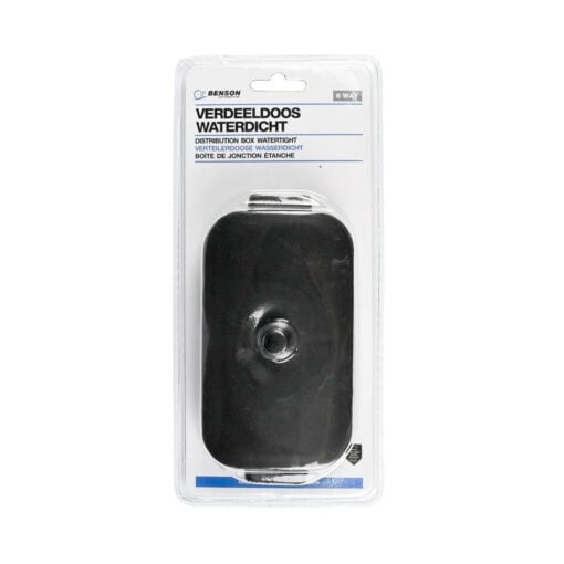 8718026585440-Kytkentarasia-6-napainen-Benson 8718026585440-Kytkentarasia-6-napainen-Benson