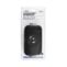 8718026585440-Kytkentarasia-6-napainen-Benson