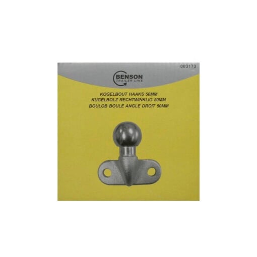 8718026585686-Vetokuula-50-mm:3500-kg-Benson-2 8718026585686-Vetokuula-50-mm:3500-kg-Benson-2