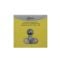 8718026585686-Vetokuula-50-mm:3500-kg-Benson-2