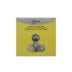 8718026585686-Vetokuula-50-mm:3500-kg-Benson-2