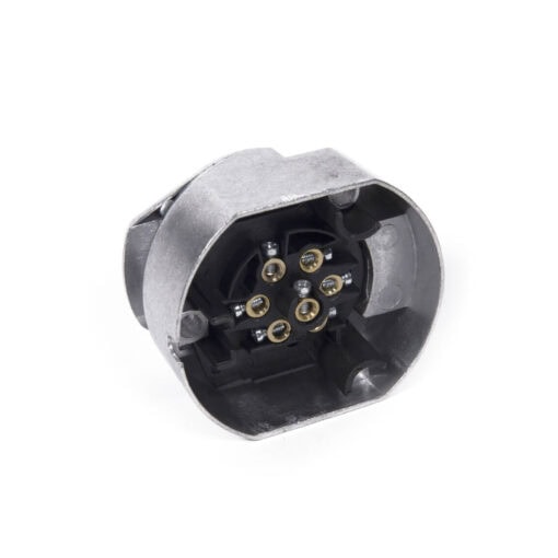 8718026586096-Peravaunun-pistorasia-7-napainen-Benson-3 8718026586096-Peravaunun-pistorasia-7-napainen-Benson-3