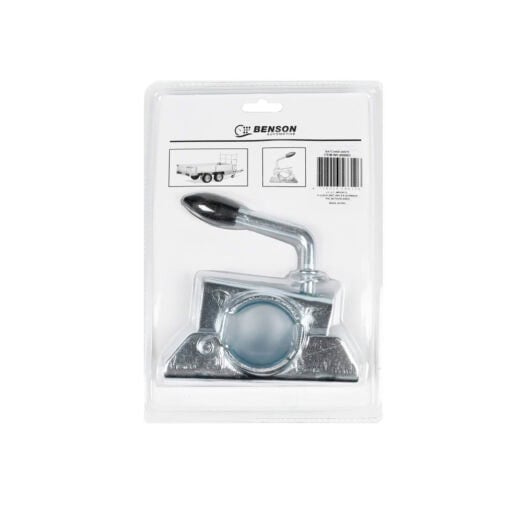 8718026586126-Nokkapyoran-kiinnike-48-mm-Benson-2 8718026586126-Nokkapyoran-kiinnike-48-mm-Benson-2